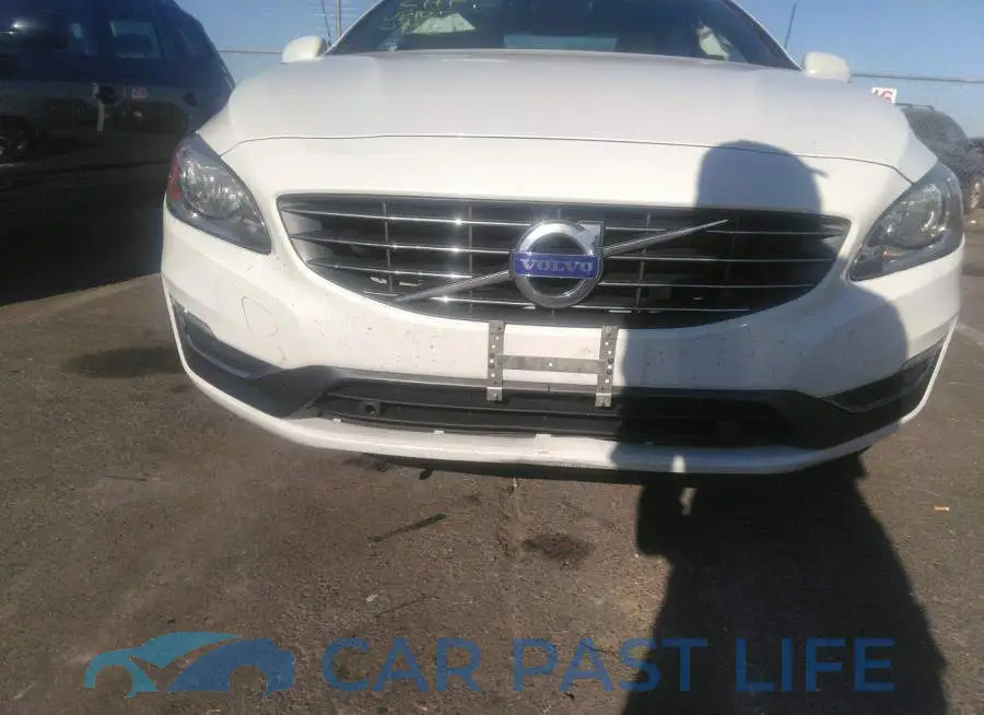 YV126MFK6F2350358# 6