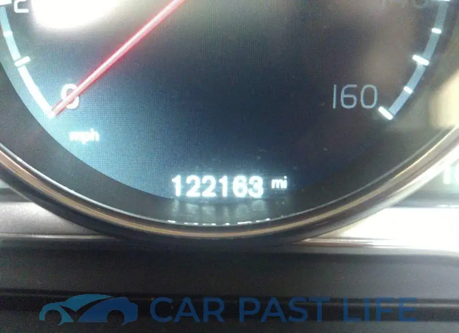 YV140MFD2F1304821# 7