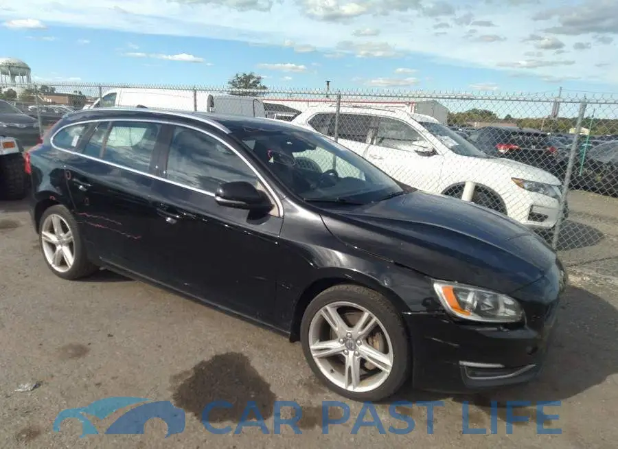 YV1612SK4G1310944# 1