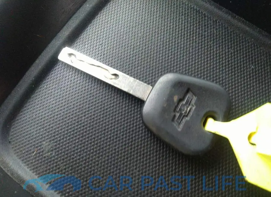 1GCUKRECXHF114955# 11