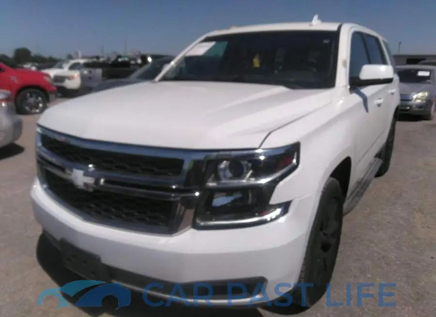 1GNLC2ECXFR562650# 2