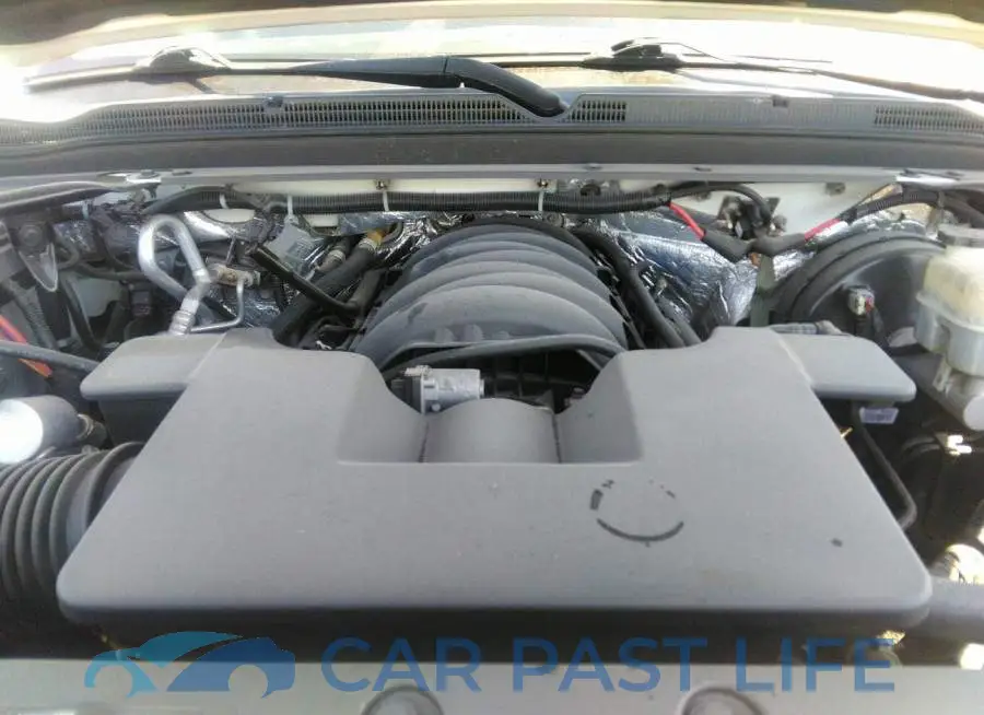 1GNLC2ECXFR562650# 10