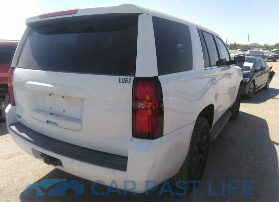 1GNLC2ECXFR562650# 4