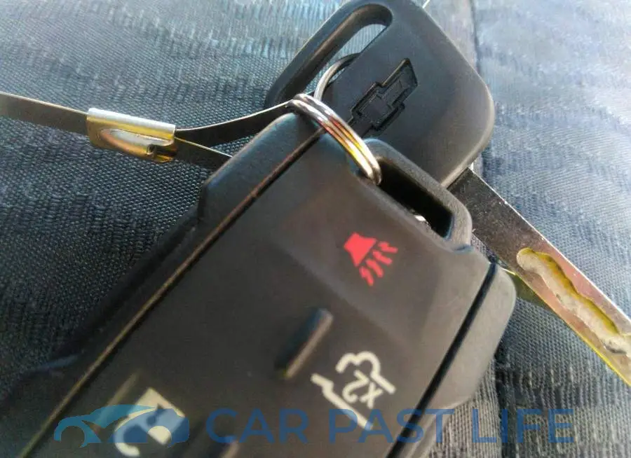 1GNLC2ECXFR562650# 11