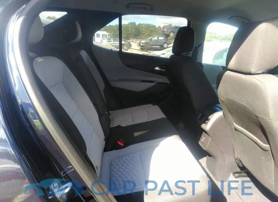3GNAX5EV6MS103706# 8