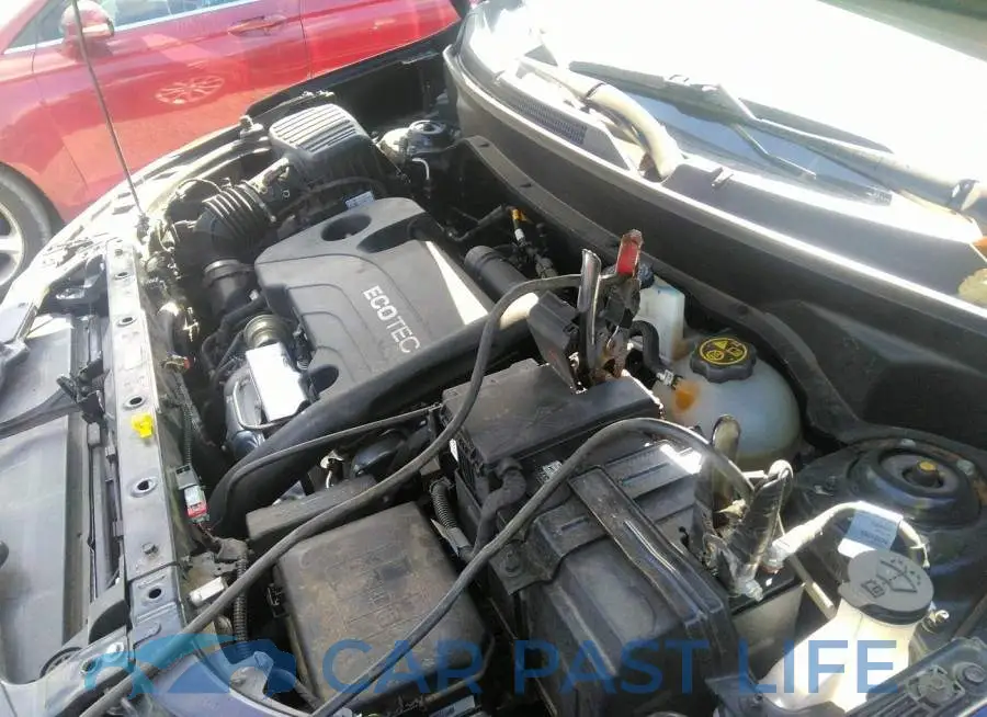 3GNAX5EV6MS103706# 10