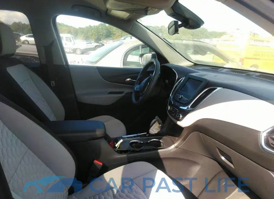 3GNAX5EV6MS103706# 5