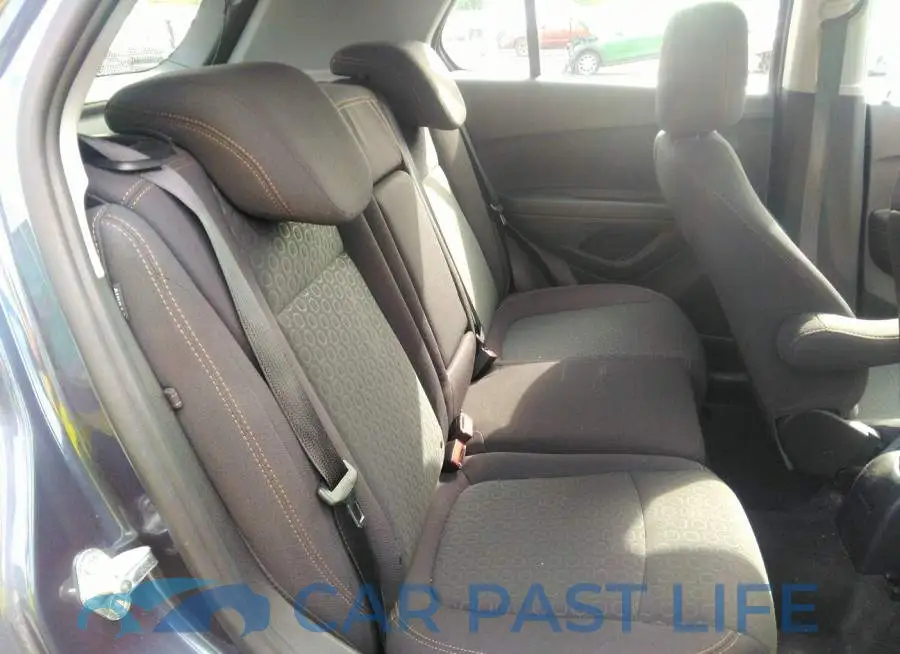 3GNCJNSB4KL171806# 8