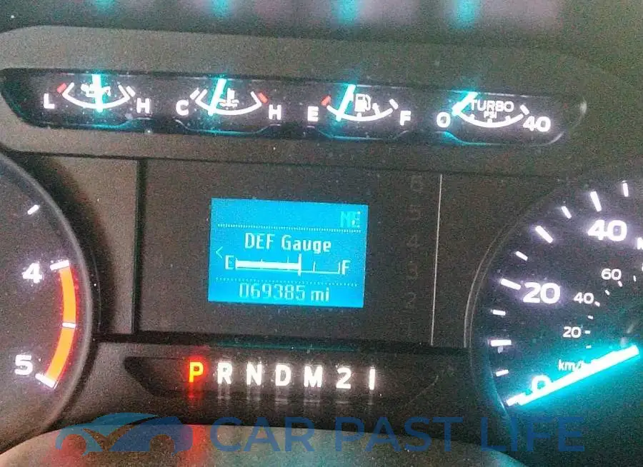 1FT7W2BT2KEC62608# 7