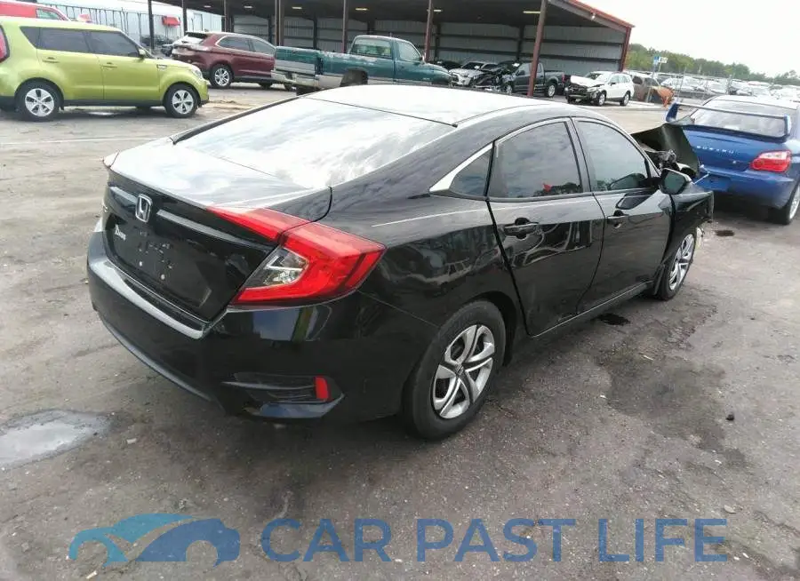 19XFC2E56JE032865# 4