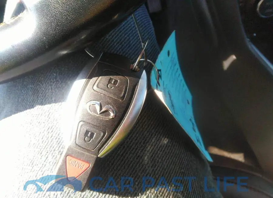 SJKCH5CR0HA018952# 11