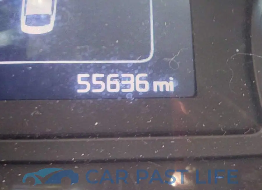 5XXGU4L39HG136900# 7