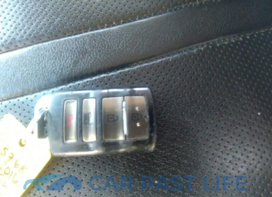 KNALT4D36G6031371# 11