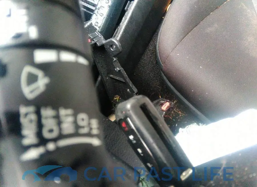 4T1B11HK8JU119874# 11