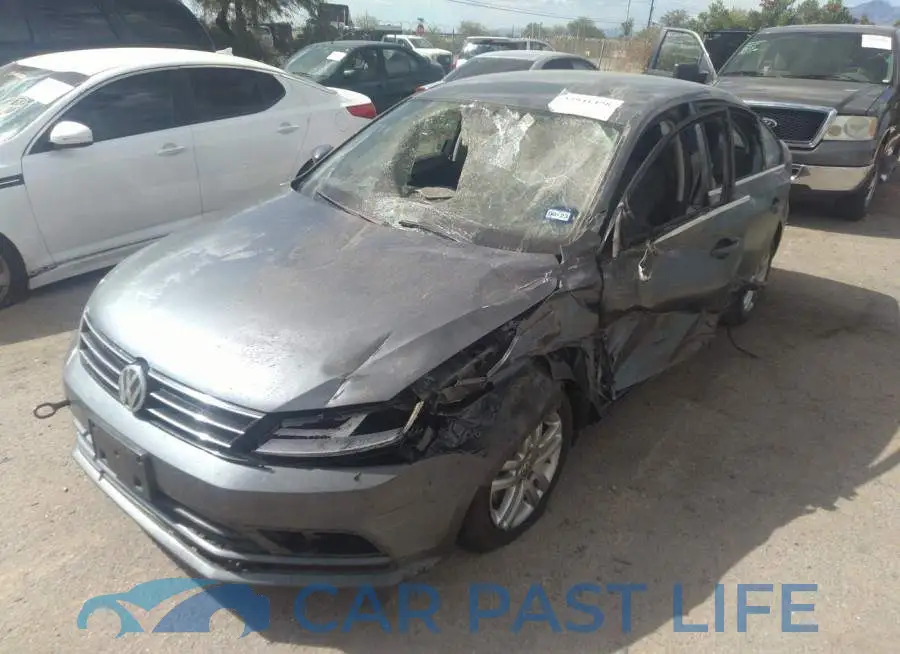 3VW2B7AJ1HM352514# 2