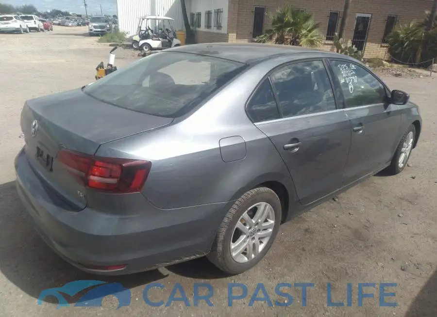 3VW2B7AJ1HM352514# 4