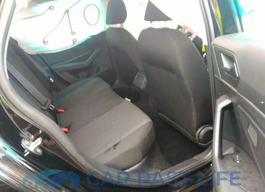 3VWC57BU0KM209730# 7