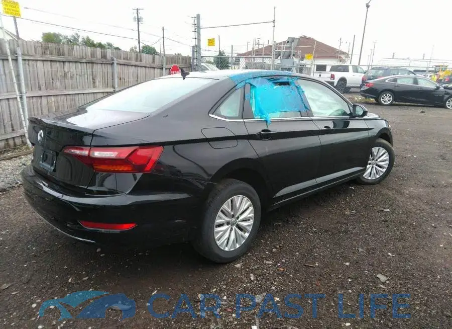 3VWC57BU0KM209730# 4