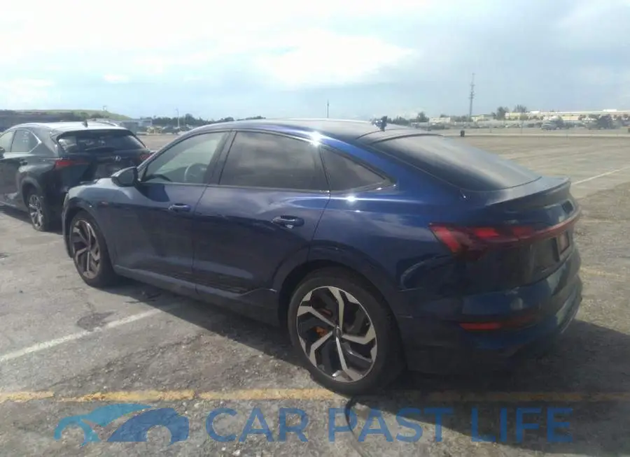 WA12AAGE6NB031661# 3