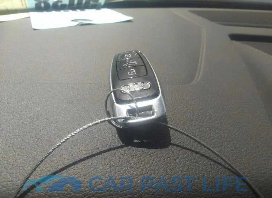 WA12AAGE6NB031661# 11