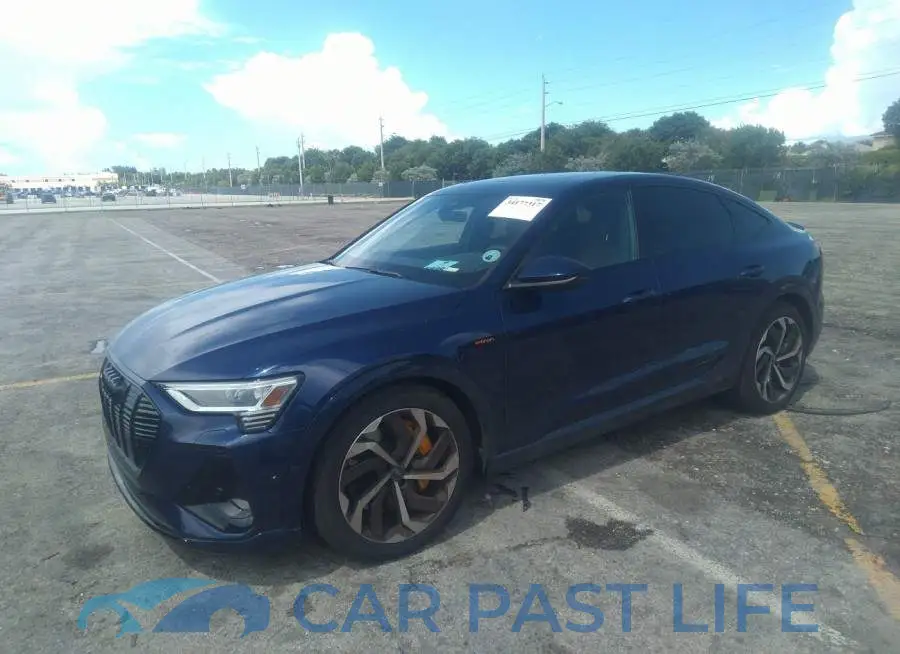 WA12AAGE6NB031661# 2