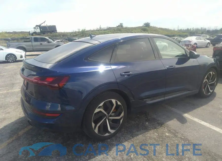 WA12AAGE6NB031661# 4