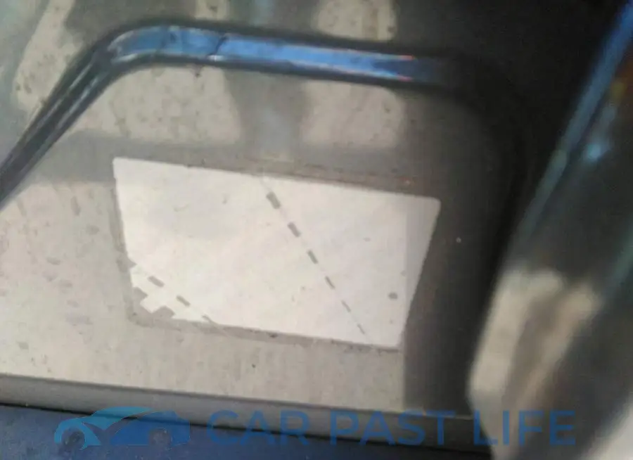 3N1CP5DV6LL541186# 9