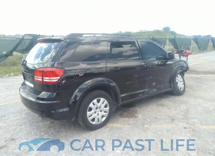 3C4PDCAB5HT516664# 4