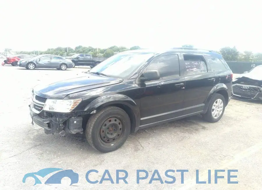 3C4PDCAB5HT516664# 2