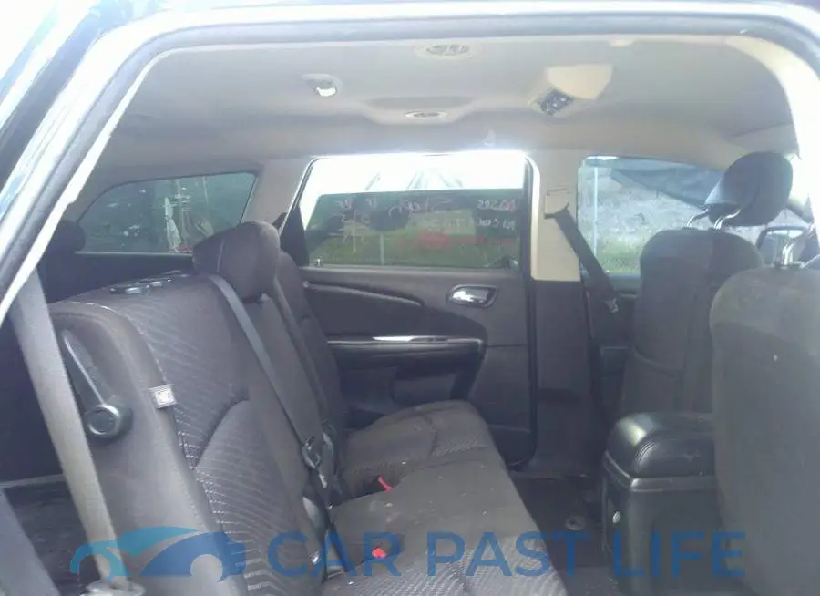3C4PDCAB5HT516664# 8