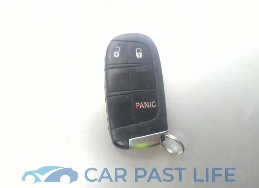 3C4PDCAB5HT516664# 11