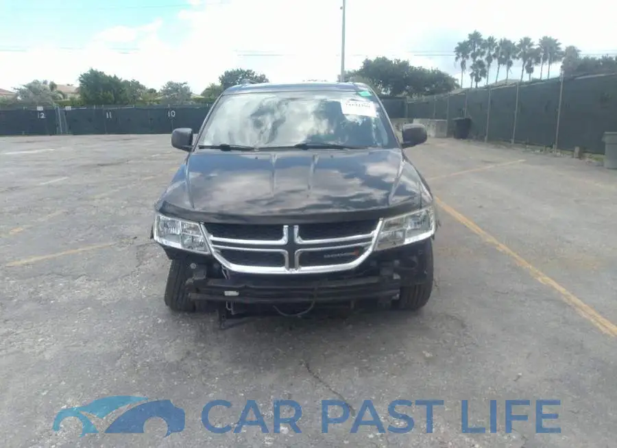 3C4PDCAB5HT516664# 6
