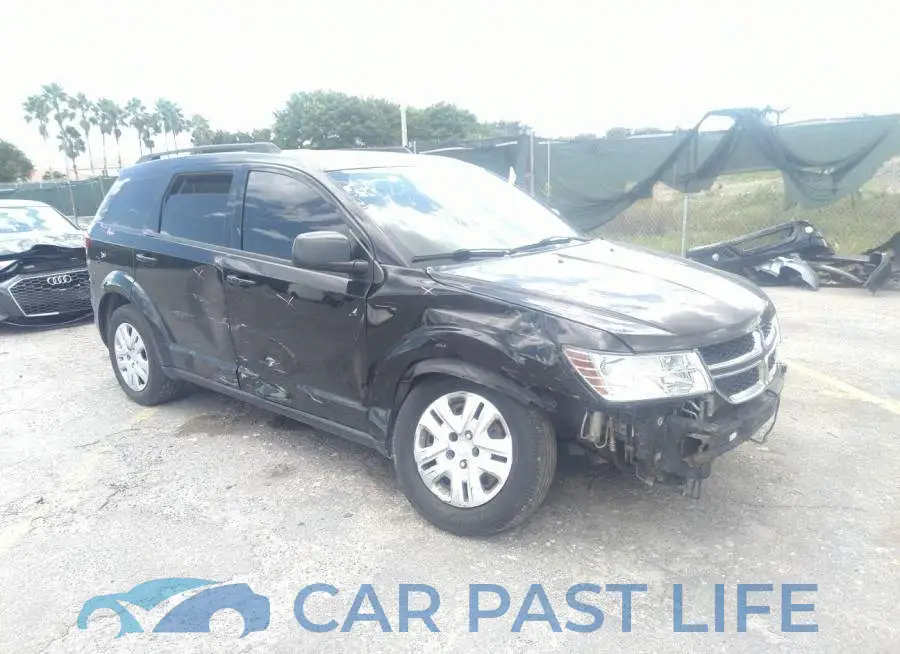 3C4PDCAB5HT516664# 1