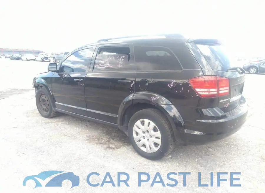 3C4PDCAB5HT516664# 3