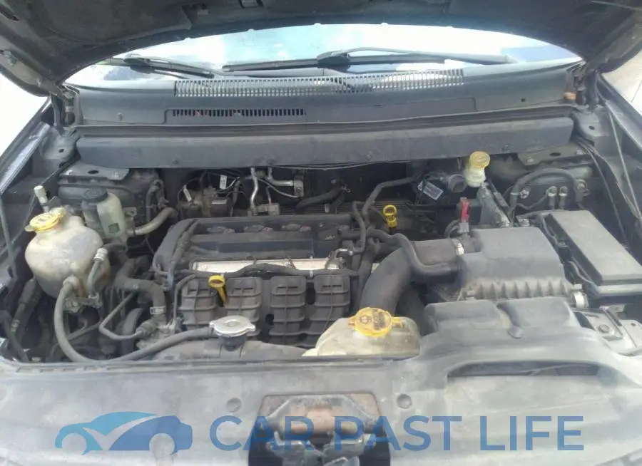 3C4PDCAB5HT516664# 10