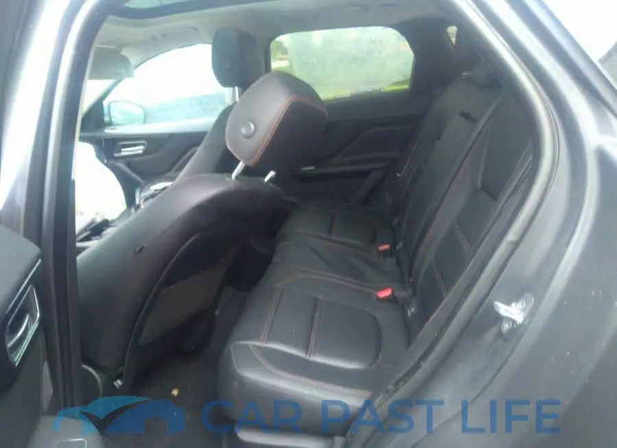 SADCK2BV7HA078541# 8