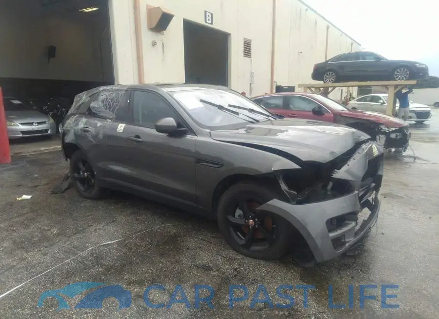 SADCK2BV7HA078541# 1