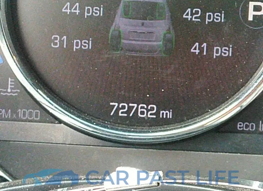 3C3CFFBR8FT545728# 7