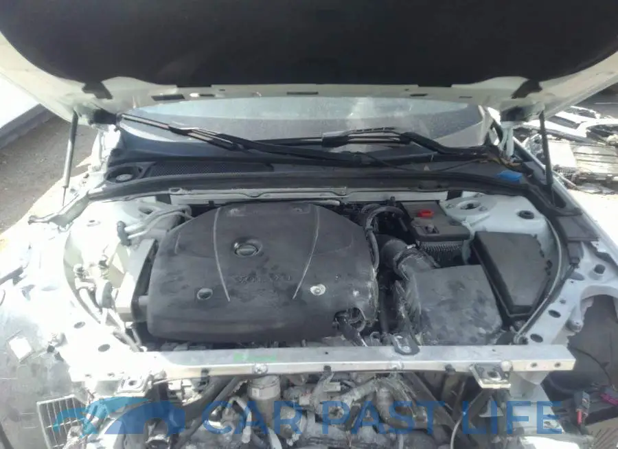 YV1102GM4K1085795# 10