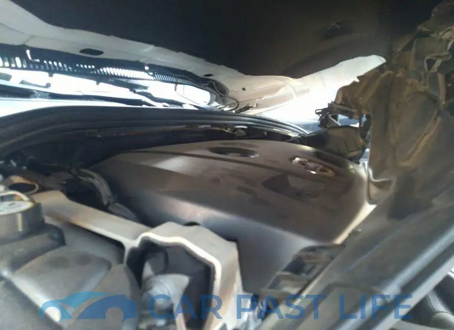 YV140MFB0F1315721# 10