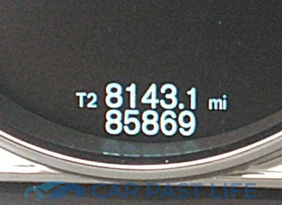 YV140MFB2F2315357# 7