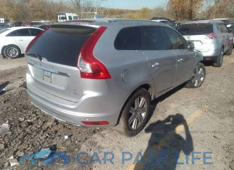 YV440MRU0H2005940# 4
