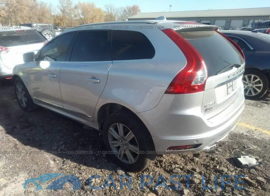 YV440MRU0H2005940# 3