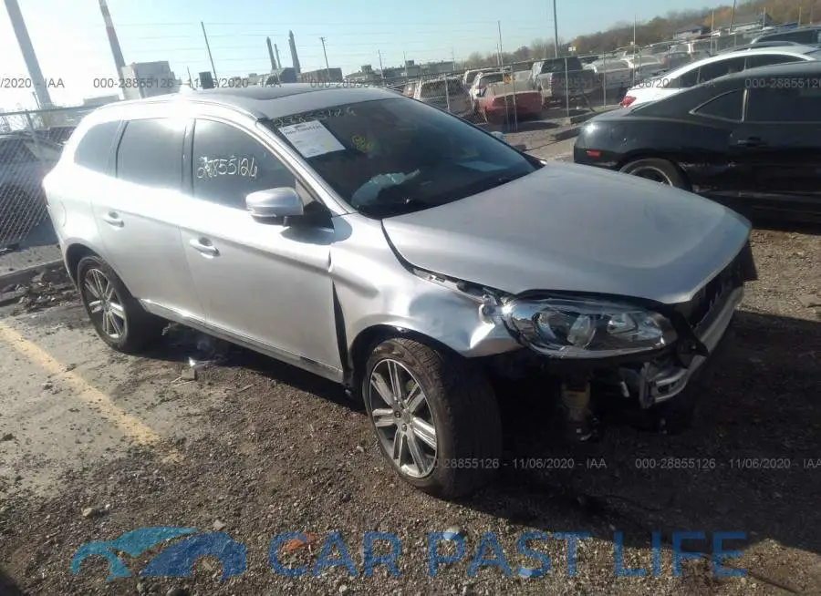 YV440MRU0H2005940# 1