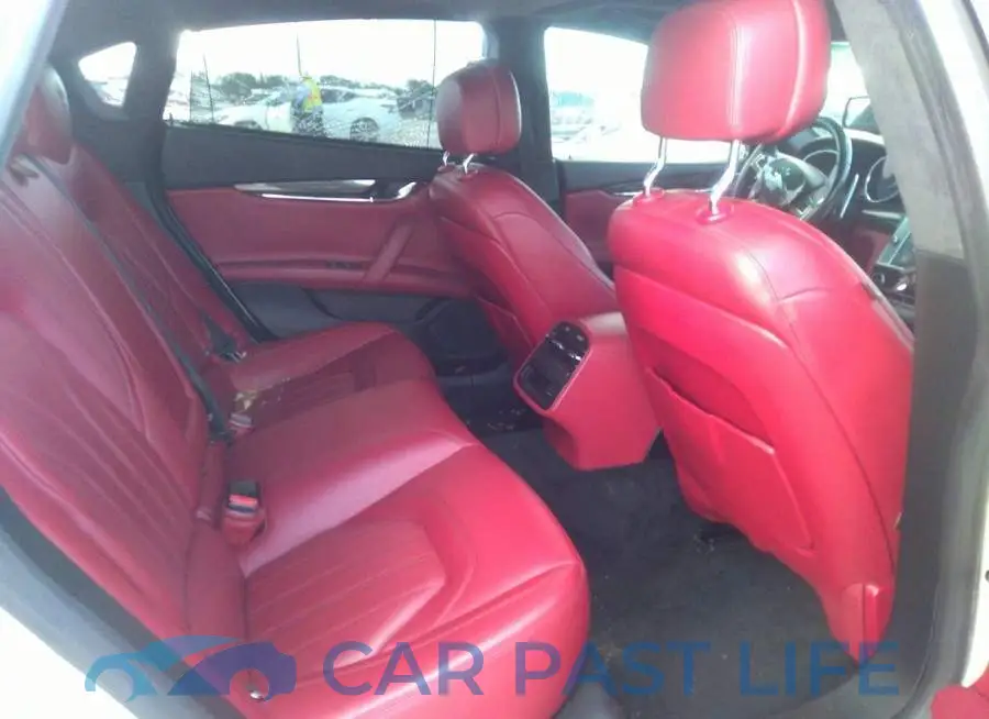 ZAM56RRA9F1156749# 8