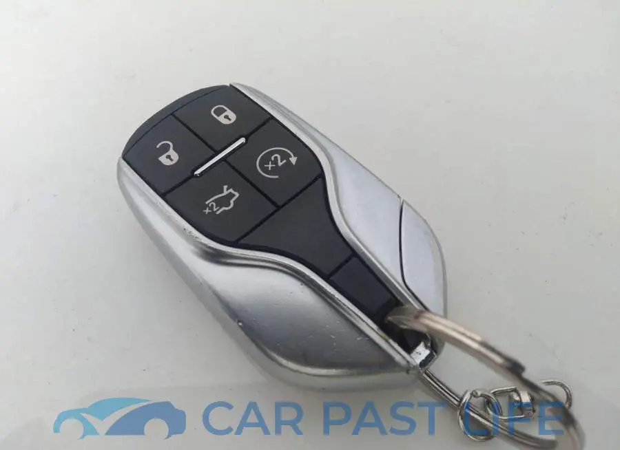 ZAM57RTA8F1139544# 11