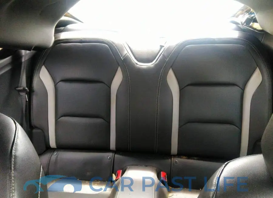 1G1FD1RS7G0131132# 8