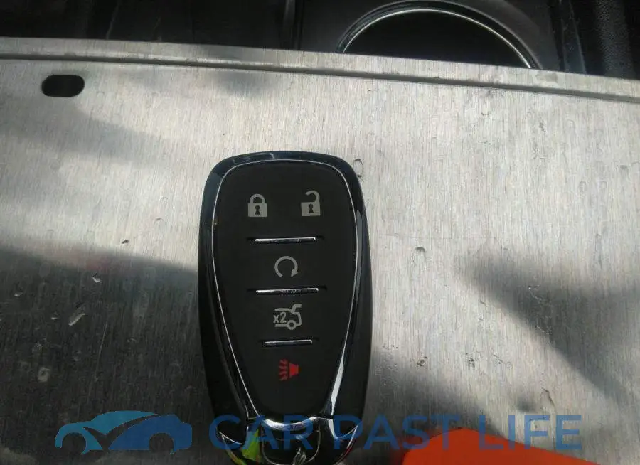 1G1ZD5ST2NF130746# 11