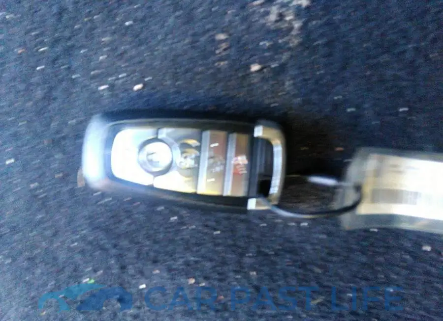 1FMSK8FH6MGB02863# 11