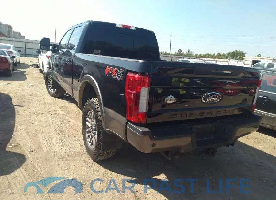 1FT7W2BT4KEC06704# 3